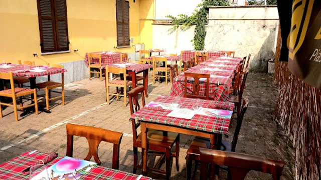 Ottima Scelta da Jerry