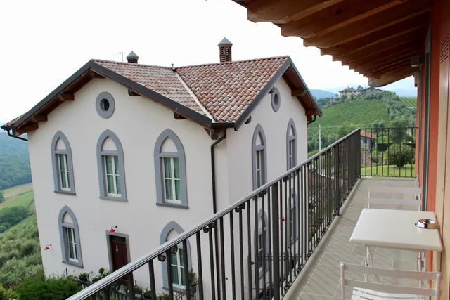 La Pentola Dei Sogni