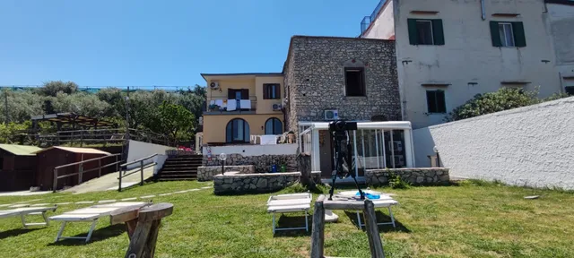 Antica Tenuta Celotto