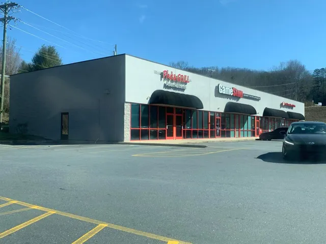 Pho and Grill - Asian Authentic