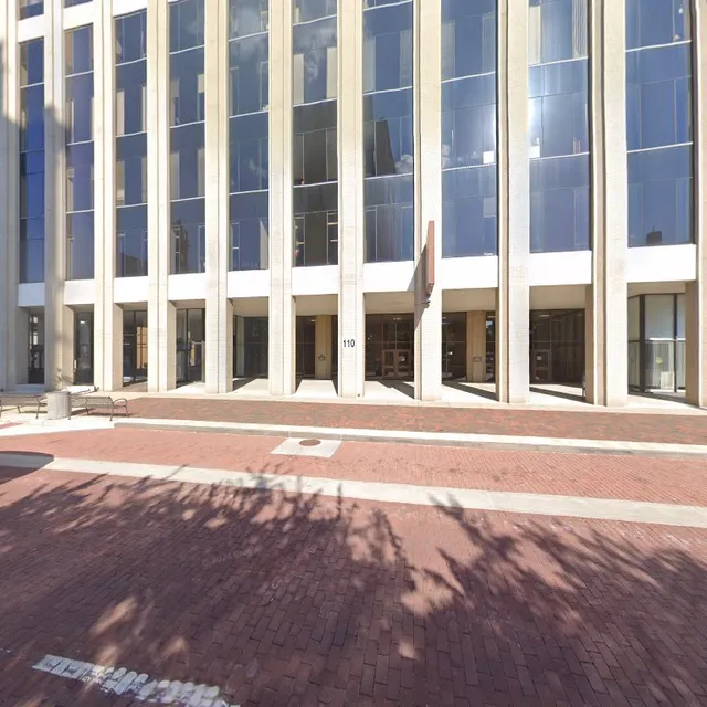 Stark County Family Court