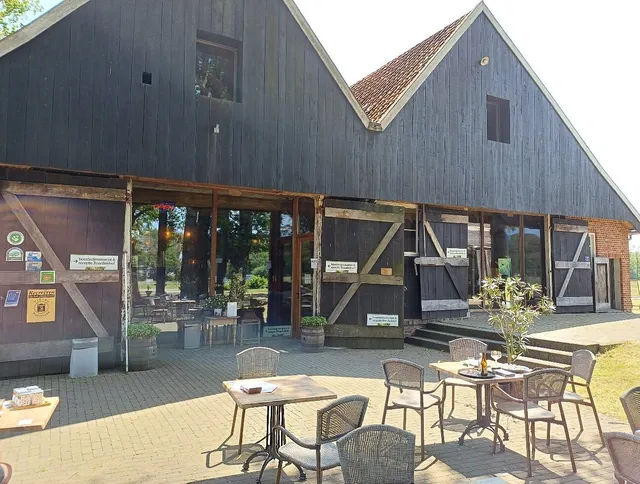 Roerdinkhof: Hotel Restaurant Camping, Groepsaccommodatie, Wellness
