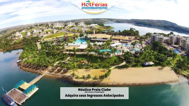 Everest Flat Service