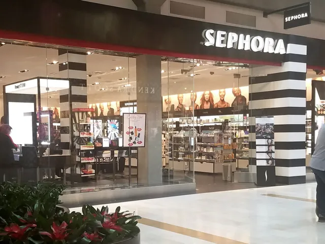 SEPHORA