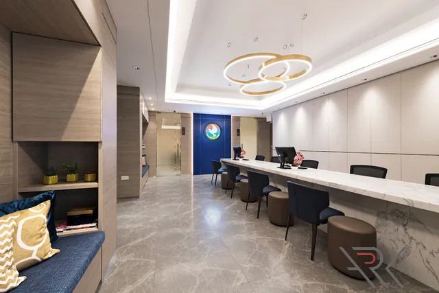 Singapore Casket 新加坡殡仪馆