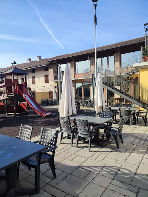 Seven Village - Seven Beach