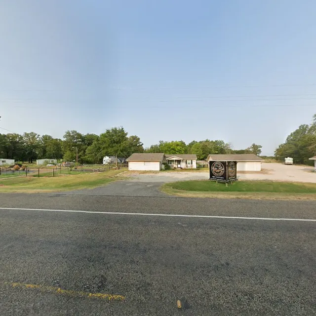 Fresh Catch Hotel Room Heated Pool Game Room with Pool Table