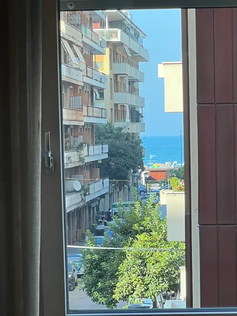 Empatia Pescara centro