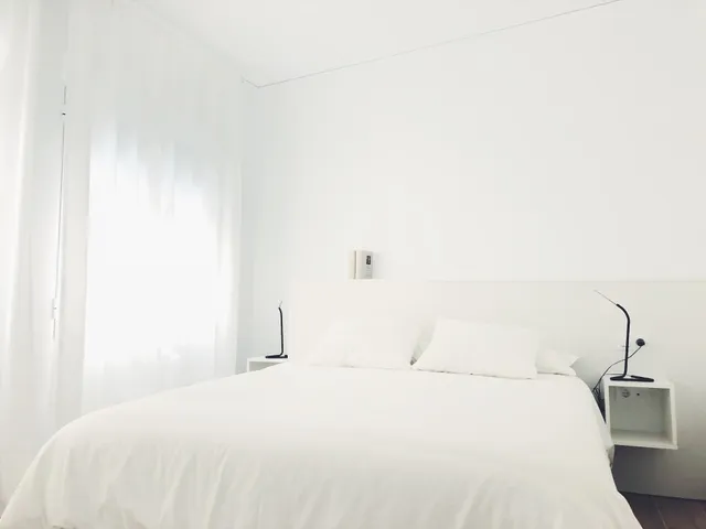 Casa La Gloria Benidorm