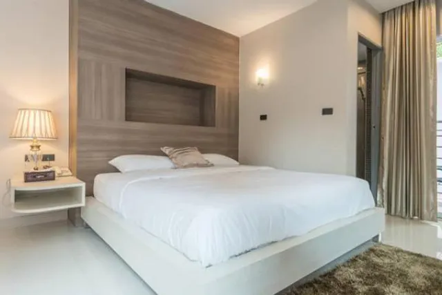 Parkview Ratchaprarop