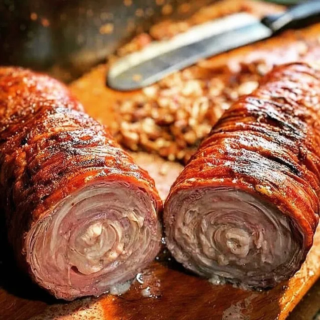 Kokoreççi Tekin Usta