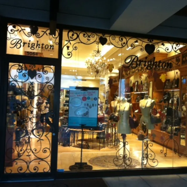 Brighton