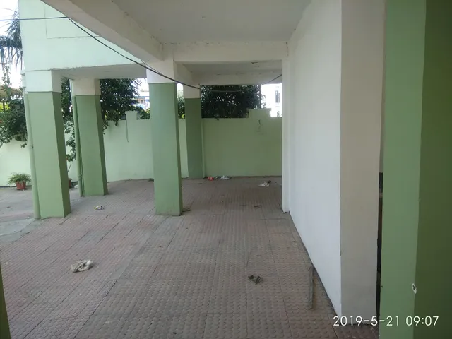 OYO Home 26949 Cozy Studio