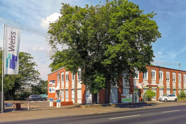 Sarita Thaimassage Bonn-Beuel