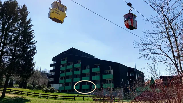 Ferienapartment-Hahnenklee Apart.1-3