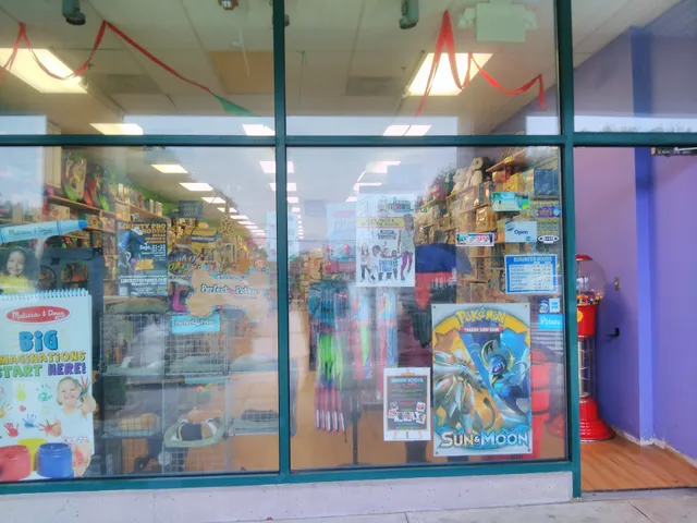 Learning Express of Havertown