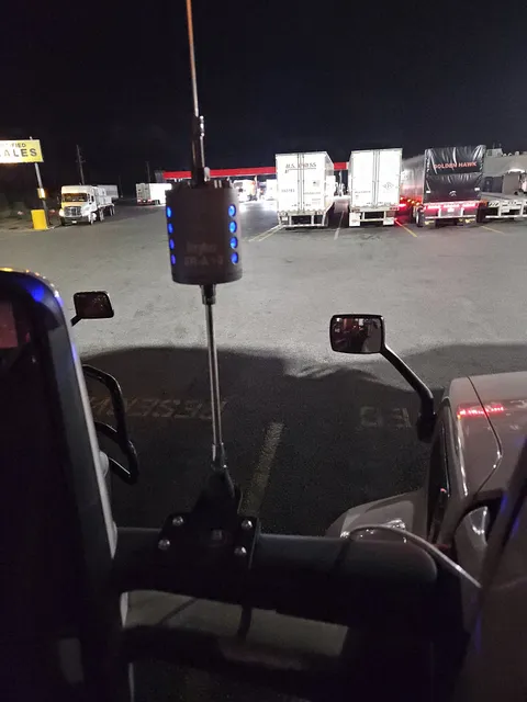 Beagles CB & Electronic