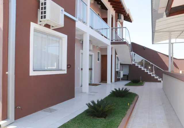 Pousada Águas Claras Bonito