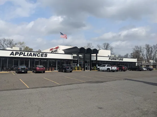 Skent N Dent Factory Outlet