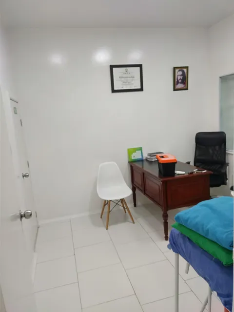 Chinese Acupuncture Medical Institute