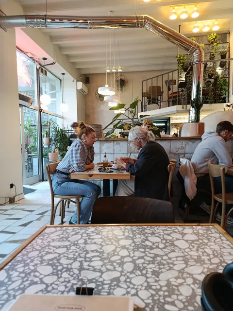 Rany Julek sushi & bar Białystok