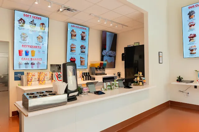 JARS by Fabio Viviani