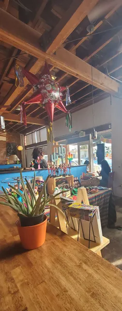 Adelitas Revenge Gifts y Mas