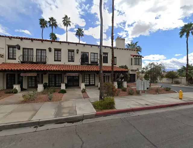 Patrick Smith Skincare