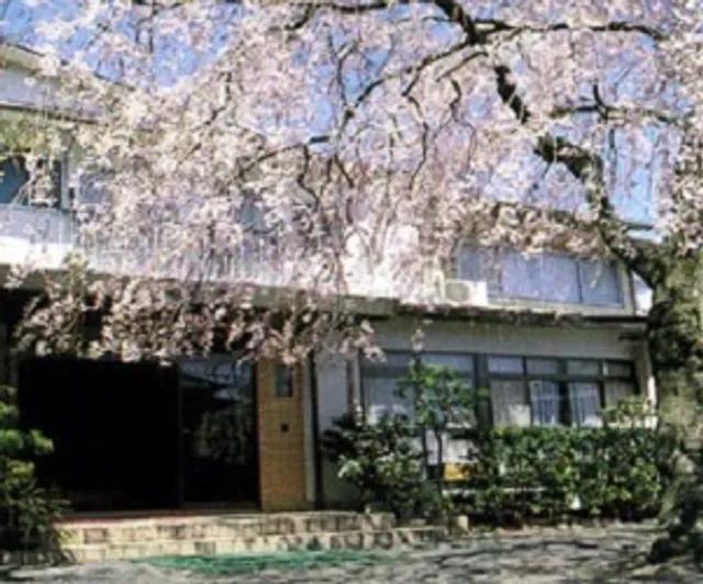 箱根大平台あすか