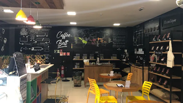 Mel de Uruçu Cafés Especiais
