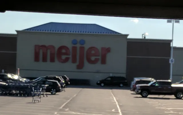 Meijer