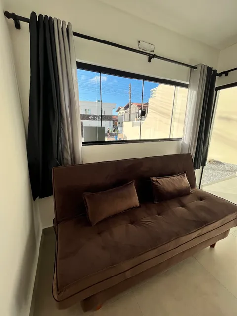 Residencial Flamini duo