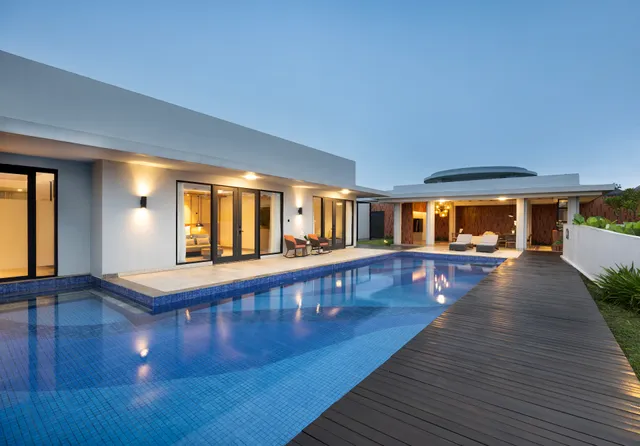 Hotel Santika Premiere Linggarjati Kuningan