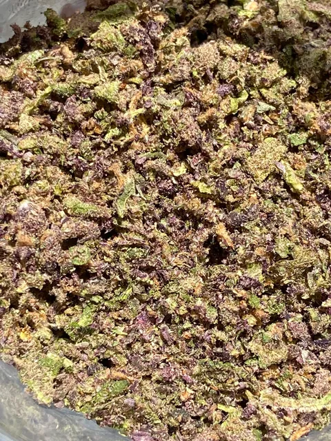 Ultra Health Dispensary Lordsburg