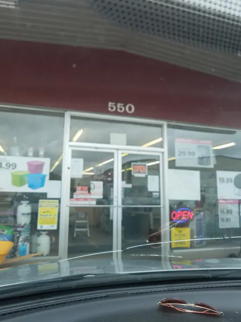 Southtown True Value Hardware