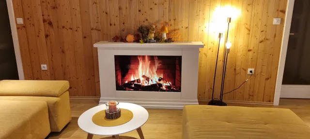 Holiday House Sunny Hill