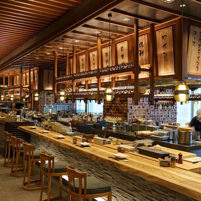 유메야마 Yumeyama