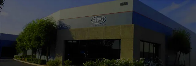 Regency Plumbing & Piping Inc