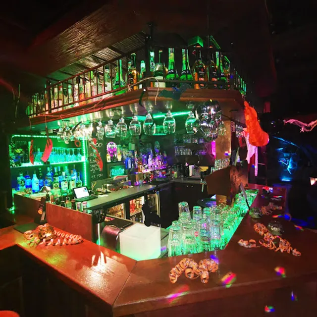 Torkelkeller Hattingen