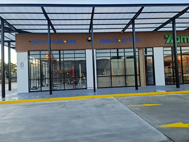 Philliez Minchinbury