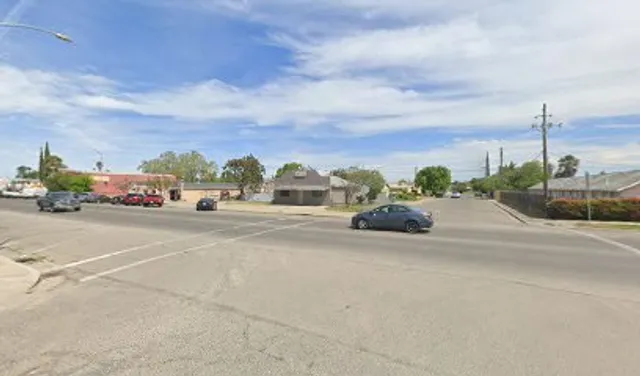 El Noa Noa Nightclub