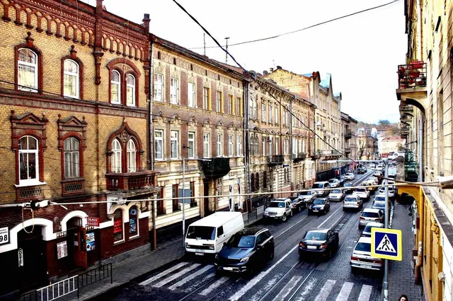 Polska Poduszka na Franka