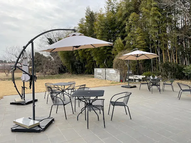 Dining Port GORYOKAKU