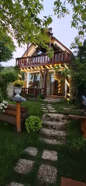 Sapancaizmocesuitdağevi