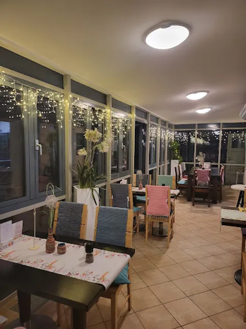 Steakhaus Rio Grande Brasil