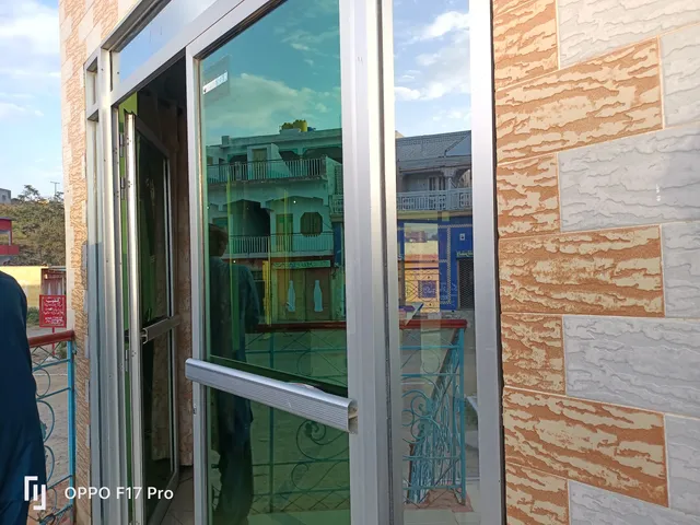 Royal hotel fort Munro