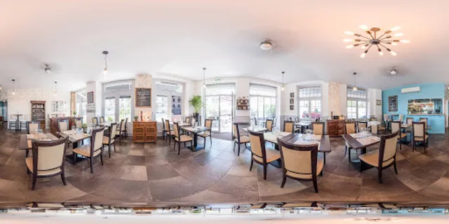 Aux Phils Des Saveurs