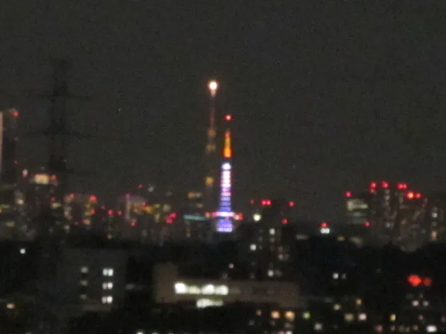 photo-3