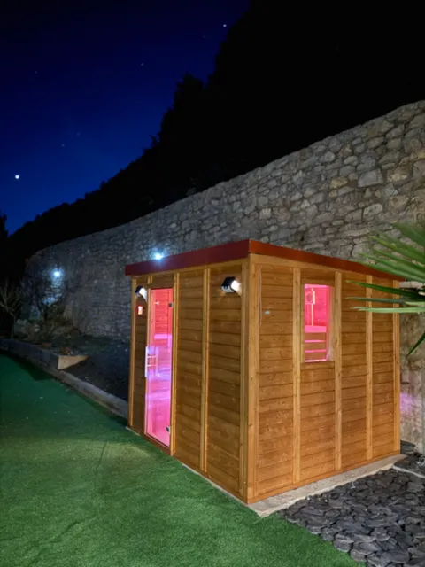 La Suite du Lion de Balsièges