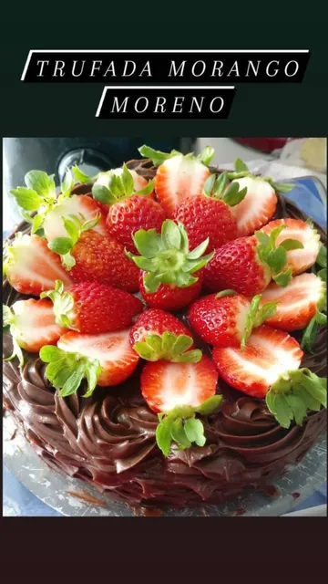 Naturalissima Alimentação Natural.